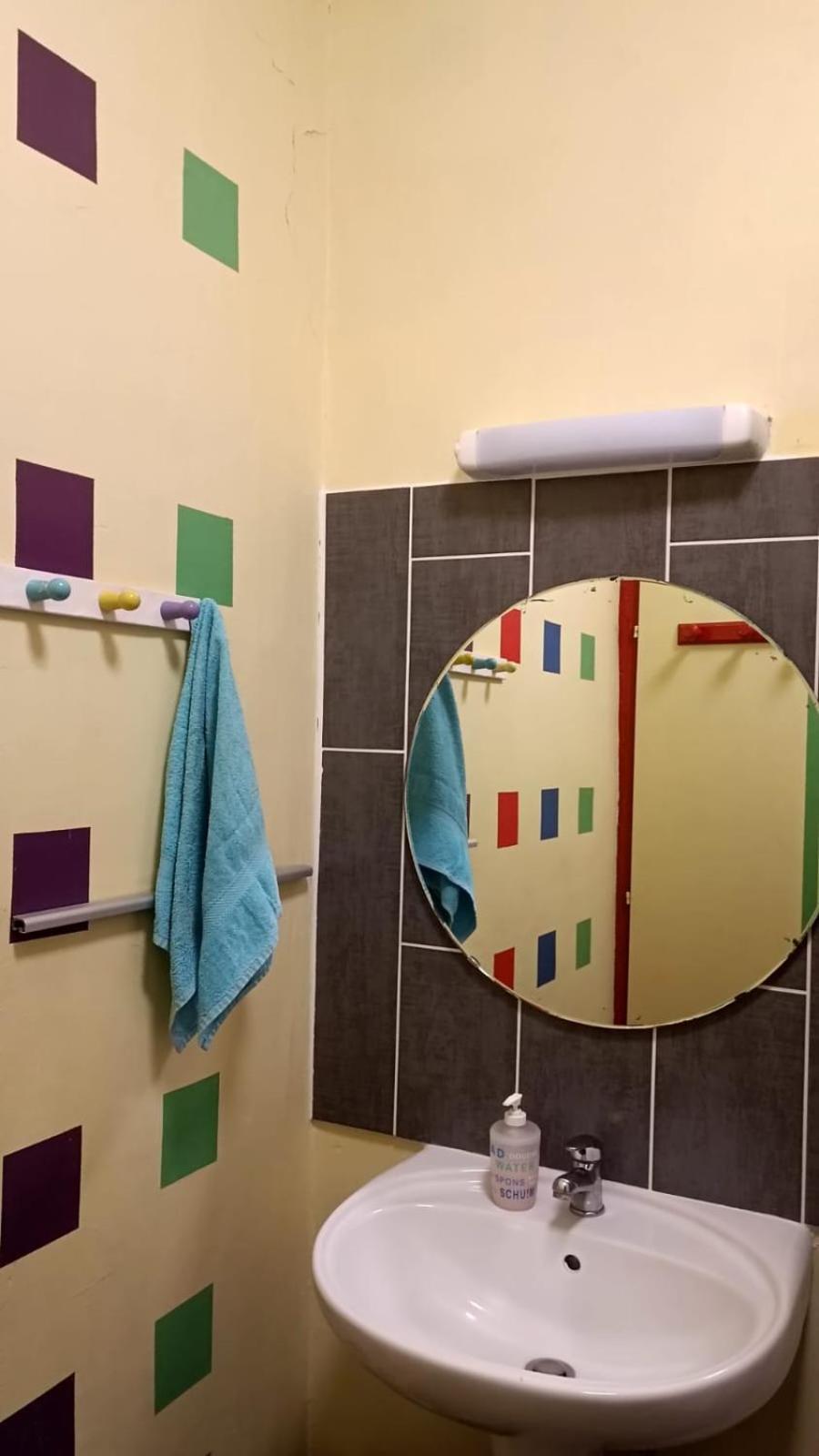 H2Oholidays - Auberge De Jeunesse - Youth Hostel Capbreton Dış mekan fotoğraf